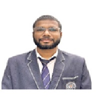 PRAJWAL BRAMHANKAR